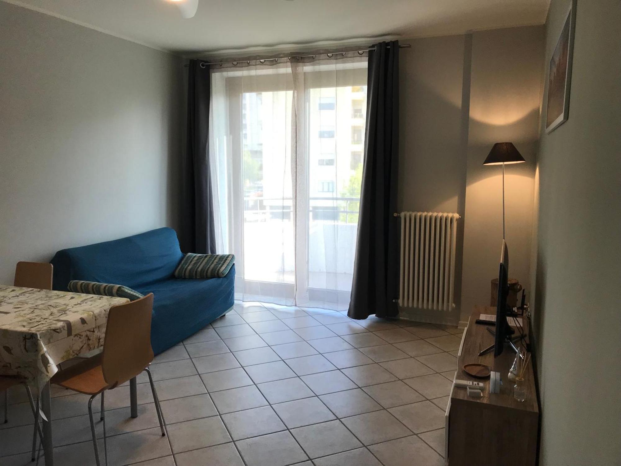 Grazioso Bilocale Metro/Centro Apartman Brescia megye Kültér fotó